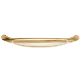 Furniture handle 2218/C 140 mm