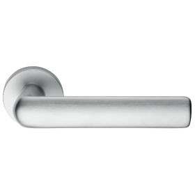 Door handle STRIP MCR (E)