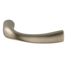 Door handle 248 F4