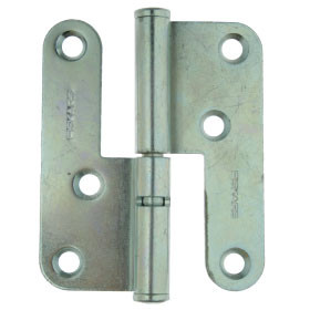 FISKARS hing N 3220-98 ZN parem