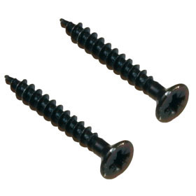 Screw 4 x 30 mm MU