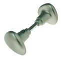 Door knob 2006 D61 F1