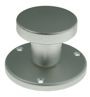 Door knob 7071/K2 D70 F1