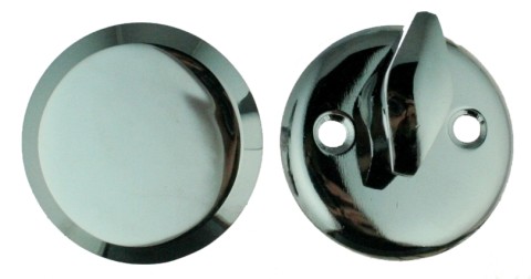 WC-sulgur 256/6 mm CR+pimekilp