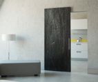 Peidetud lükandukse süsteem MAGIC 2, 1100 mm, max 80 kg