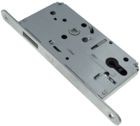 Lock case with magnetic latch B-KLASS R15 BB/72/55/20 HCR