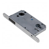 Lock case with magnetic latch B-TWIN 349 PZ HCR