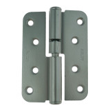 ABLOY hinge N 7048-115 T HO right