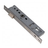 Narrow style lock case NEMEF 9602/07 30 mm