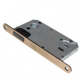 Lock case with magnetic latch B-TWO 940 BB/90/50/18 ANT