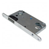 Lock case with magnetic latch B-TWO 949 PZ CR