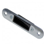 Adjustable striker for B-TWO lock cases CR