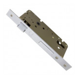 Lock case 2210 ARABIC PZ/85/50/22 OLV + straight striker plate 357