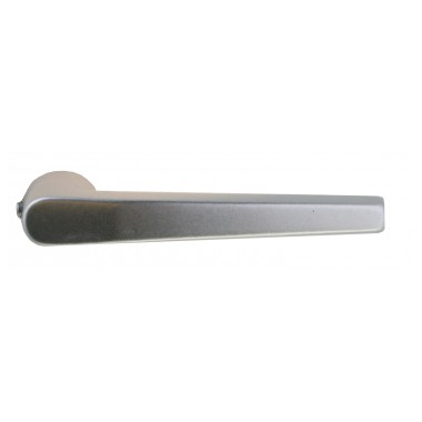 Door handle 210 F1