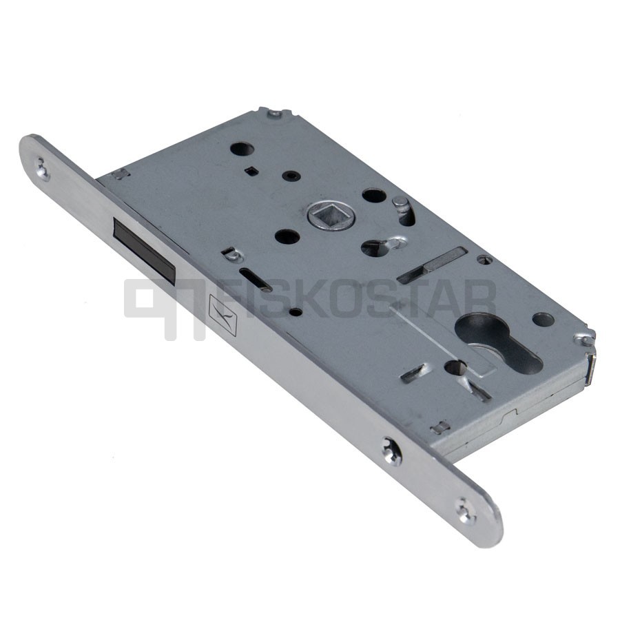 8966_Lukukorpus_ULU_R19_55_20_PZ_FeHCR_900.jpg