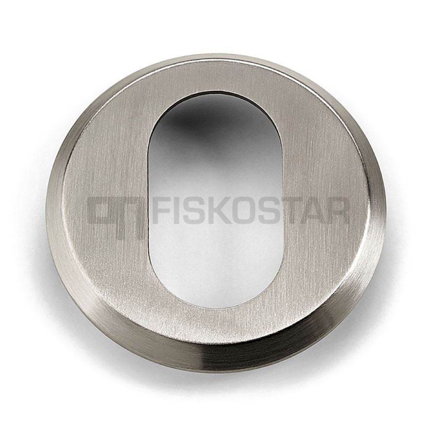 961_Südamikukate_SSK256_6_8_11_13_16_18_21_välis_MRST_1.jpg