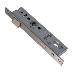 Narrow style lock case NEMEF 9602/07 30 mm