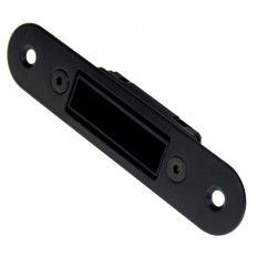 Adjustable striker for B-KLASS lock cases MU