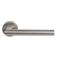 Door handle 104 8x53-19 mm, 30-70 mm doors MRST (SC/E)