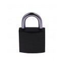 Padlock 63 mm FE (single blister)