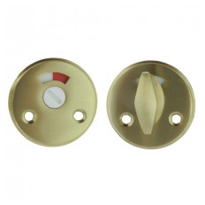 WC-knob 01A HME