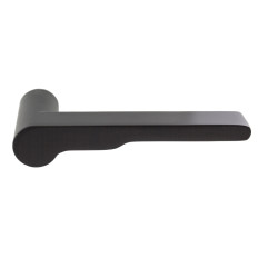 Door handle WIND (SC/E)