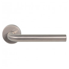 Door handle 102 8x53-19 mm, 30-70 mm doors MRST (SC/E)