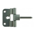 ABLOY hing FT 65 KS HO