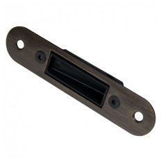 Adjustable striker for B-TWO lock cases ANT