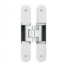 Peithing TECTUS 240 3D VA/RAL9016