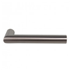 Door handle L-FORM MRST