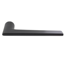 Door handle LIEVE (SC/E)