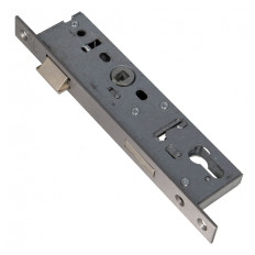 Narrow style lock case NEMEF 9603 35 mm