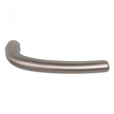 Door handle SABBIA MNI