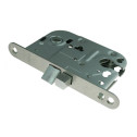 Lock case for internal door 2018 ZN