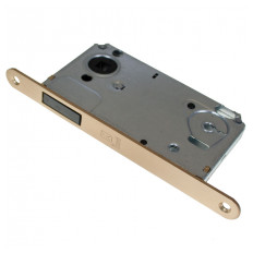 Lock case with magnetic latch B-TWIN 340 BB/90/50/18 HME