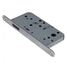 Lock case with magnetic latch B-KLASS R17 WC/8 mm HCR