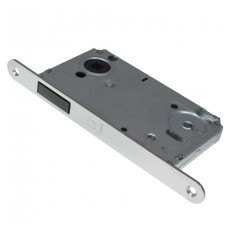 Lock case with magnetic latch B-TWIN 340 BB/90/50/18 HCR