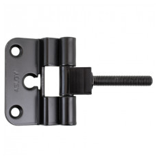 ABLOY hing FT 65 KS MU/RAL9005