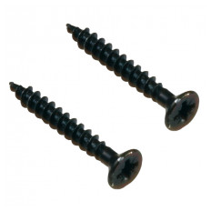 Screw 4 x 30 mm MU