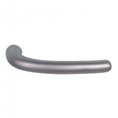 Door handle SABBIA CR.PERLA (AL effect)