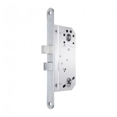 Lock case ASSA 565, right ZN