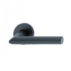 Door handle STOCKHOLM, 55-65 mm doors (SC 4190) MU