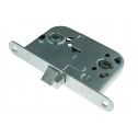 Lock case for internal door 2014 ZN