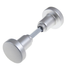 Door knob 2071 D46 F1