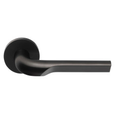 Ukselink RIVIO GL100-G MU PVD (E)