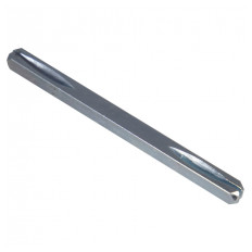 Kara 8x120 mm ZN (soonega)