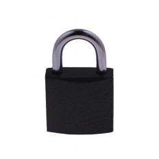 Padlock 38 mm FE (single blister)