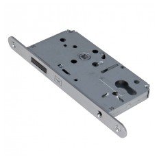 Lock case with magnetic latch B-KLASS R19 PZ HCR