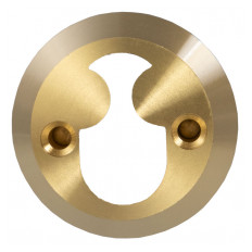 Sisemine südamikukate ASSA 13 mm HME